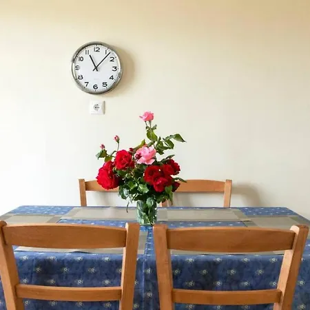 Seaview In Nimporio *